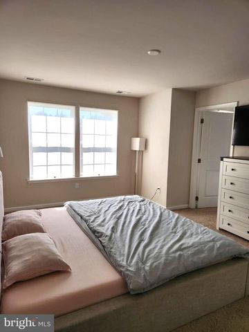 112 SICKLER CT, Sicklerville, NJ 08081
