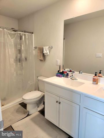 112 SICKLER CT, Sicklerville, NJ 08081