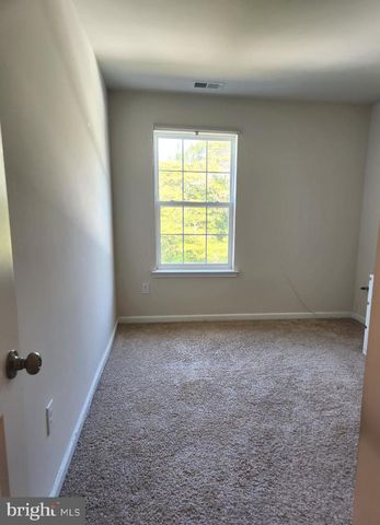 112 SICKLER CT, Sicklerville, NJ 08081