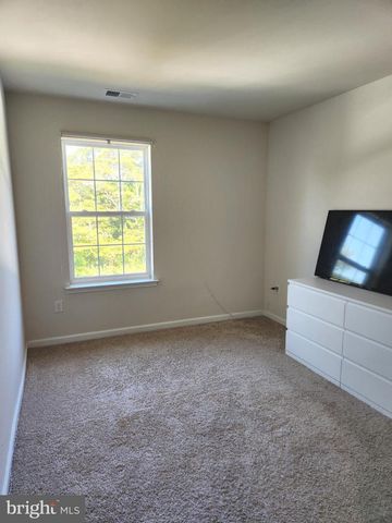 112 SICKLER CT, Sicklerville, NJ 08081