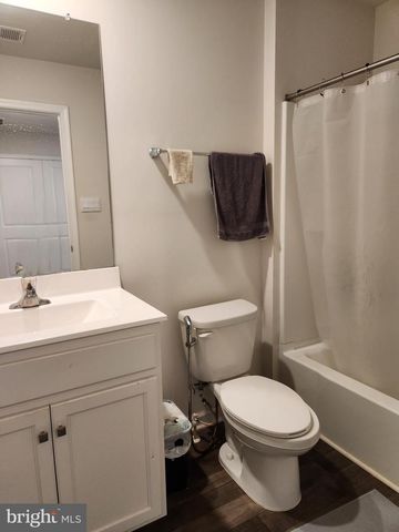 112 SICKLER CT, Sicklerville, NJ 08081