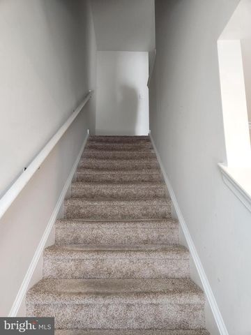 112 SICKLER CT, Sicklerville, NJ 08081