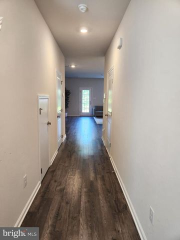 112 SICKLER CT, Sicklerville, NJ 08081