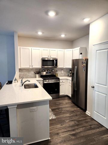 112 SICKLER CT, Sicklerville, NJ 08081