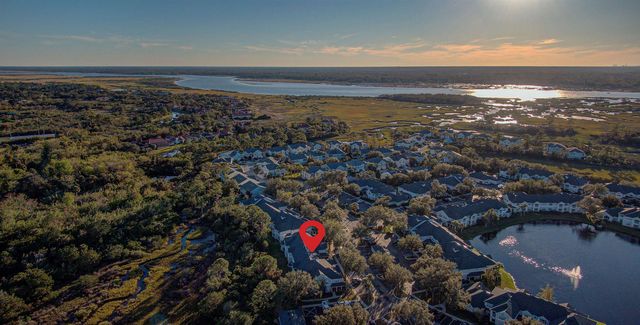 15205 Harbour Vista Cir, St Augustine, FL 32080