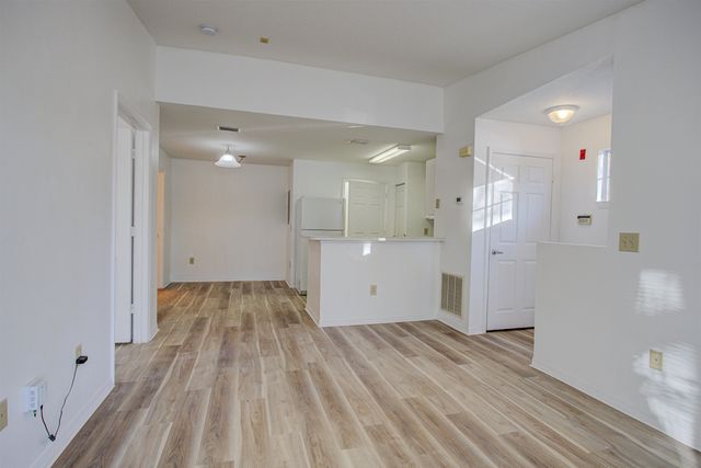 15205 Harbour Vista Cir, St Augustine, FL 32080