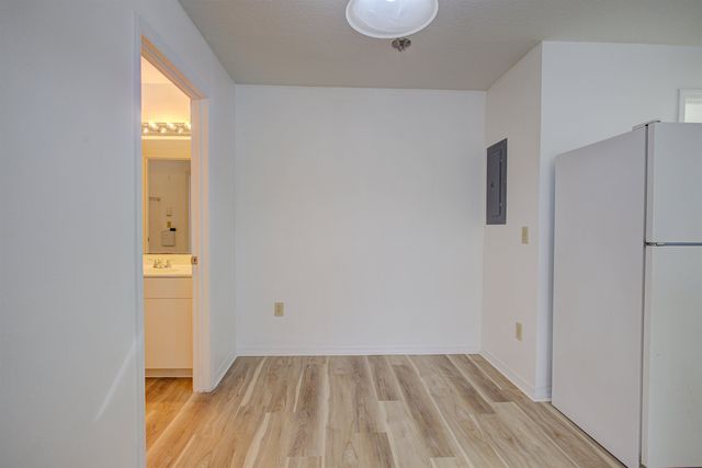 15205 Harbour Vista Cir, St Augustine, FL 32080