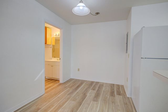 15205 Harbour Vista Cir, St Augustine, FL 32080