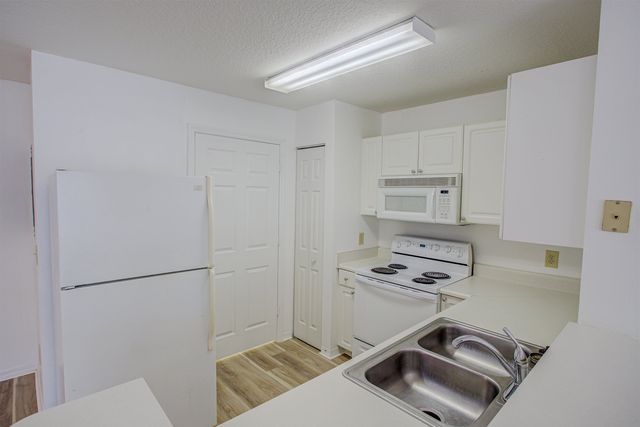 15205 Harbour Vista Cir, St Augustine, FL 32080