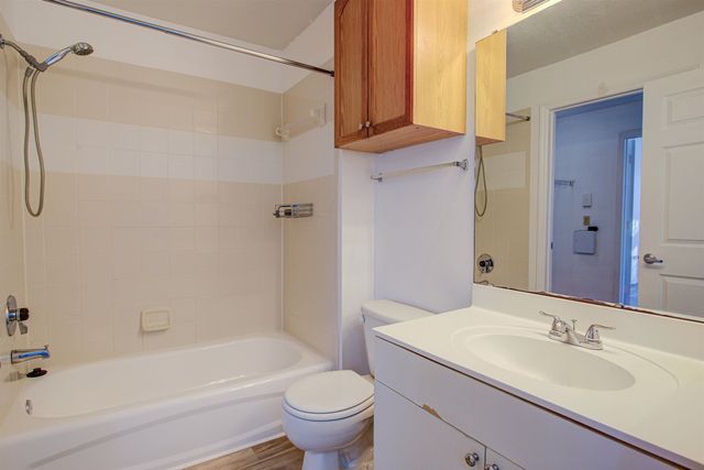 15205 Harbour Vista Cir, St Augustine, FL 32080