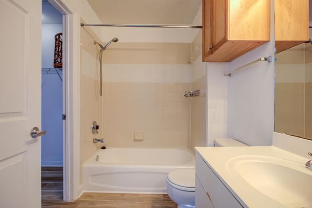 15205 Harbour Vista Cir, St Augustine, FL 32080