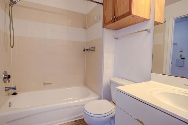 15205 Harbour Vista Cir, St Augustine, FL 32080