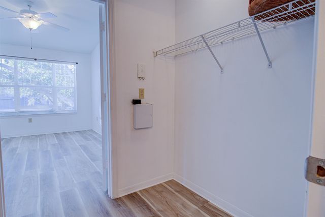 15205 Harbour Vista Cir, St Augustine, FL 32080