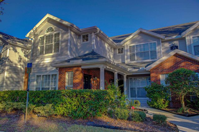 15205 Harbour Vista Cir, St Augustine, FL 32080