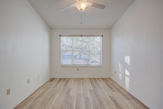 15205 Harbour Vista Cir, St Augustine, FL 32080