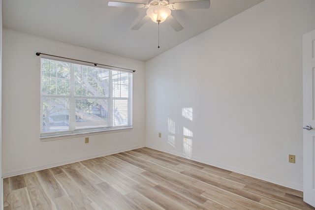 15205 Harbour Vista Cir, St Augustine, FL 32080