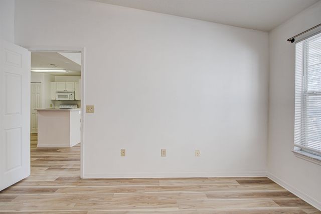 15205 Harbour Vista Cir, St Augustine, FL 32080