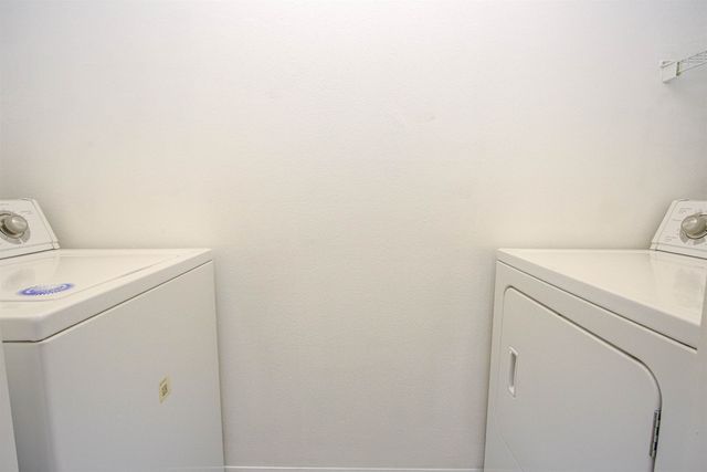 15205 Harbour Vista Cir, St Augustine, FL 32080