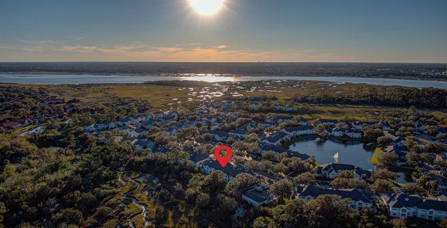 15205 Harbour Vista Cir, St Augustine, FL 32080