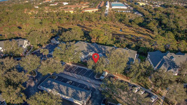 15205 Harbour Vista Cir, St Augustine, FL 32080