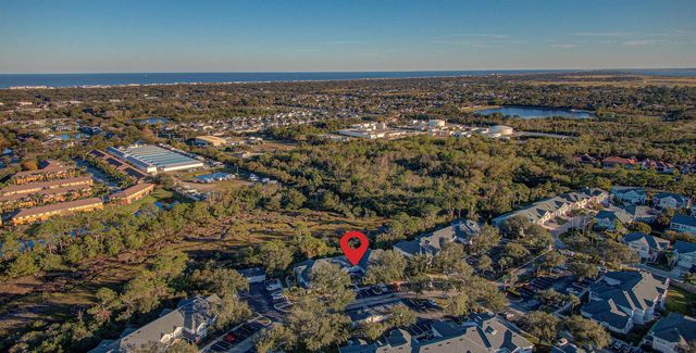 15205 Harbour Vista Cir, St Augustine, FL 32080