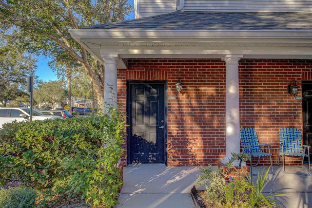 15205 Harbour Vista Cir, St Augustine, FL 32080