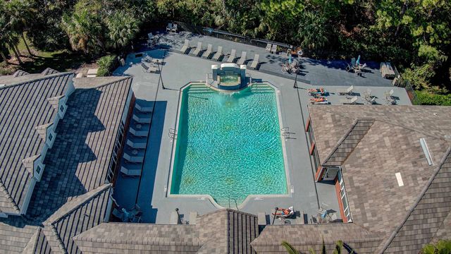 15205 Harbour Vista Cir, St Augustine, FL 32080