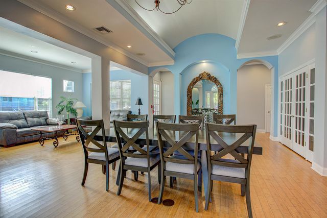 15205 Harbour Vista Cir, St Augustine, FL 32080