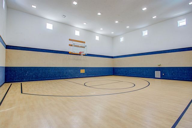 15205 Harbour Vista Cir, St Augustine, FL 32080