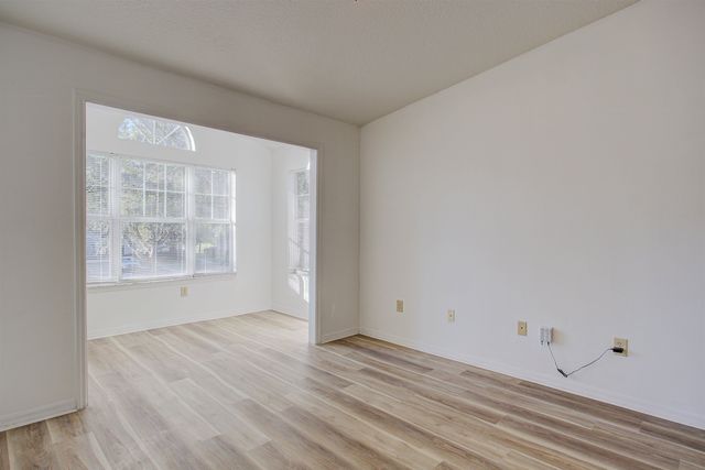 15205 Harbour Vista Cir, St Augustine, FL 32080