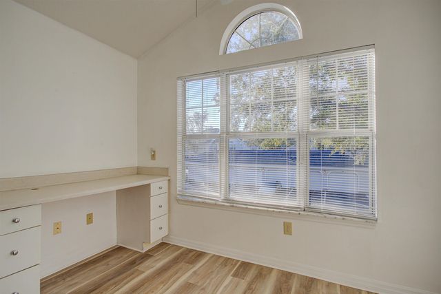 15205 Harbour Vista Cir, St Augustine, FL 32080