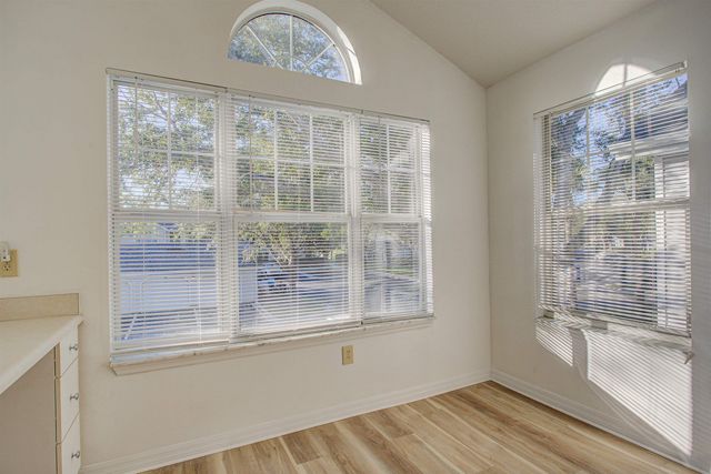 15205 Harbour Vista Cir, St Augustine, FL 32080