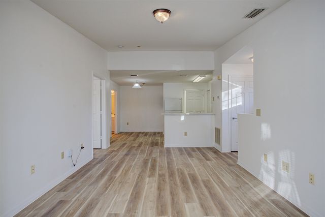 15205 Harbour Vista Cir, St Augustine, FL 32080