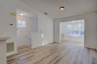 15205 Harbour Vista Cir, St Augustine, FL 32080