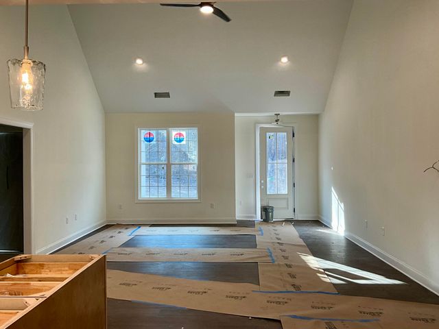 413 Haig Ml Lk Road 5, Dalton, GA 30720