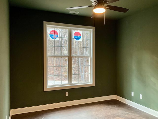 413 Haig Ml Lk Road 5, Dalton, GA 30720