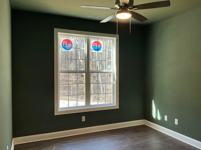 413 Haig Ml Lk Road 5, Dalton, GA 30720