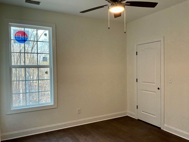 413 Haig Ml Lk Road 5, Dalton, GA 30720