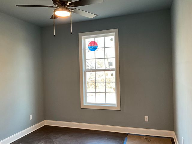 413 Haig Ml Lk Road 5, Dalton, GA 30720