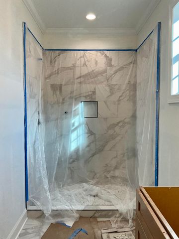 413 Haig Ml Lk Road 5, Dalton, GA 30720