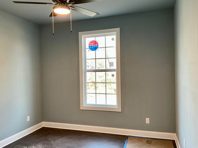 413 Haig Ml Lk Road 5, Dalton, GA 30720