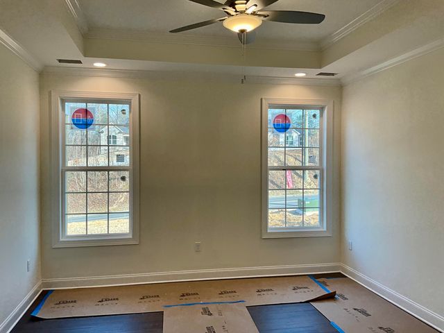 413 Haig Ml Lk Road 5, Dalton, GA 30720