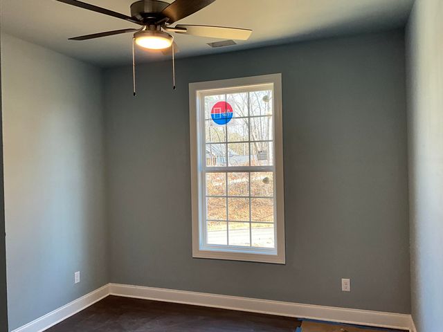 413 Haig Ml Lk Road 5, Dalton, GA 30720