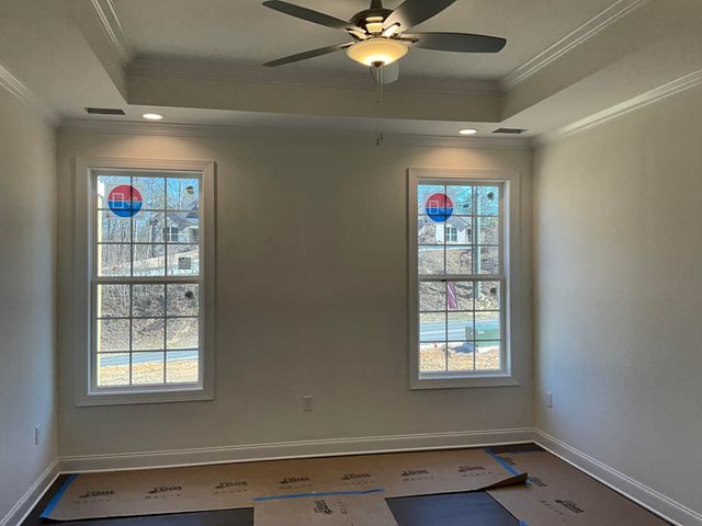 413 Haig Ml Lk Road 5, Dalton, GA 30720