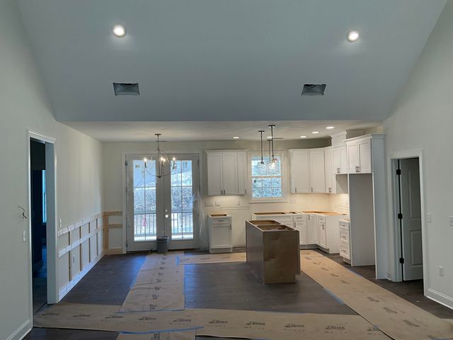 413 Haig Ml Lk Road 5, Dalton, GA 30720