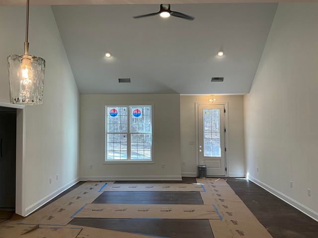 413 Haig Ml Lk Road 5, Dalton, GA 30720