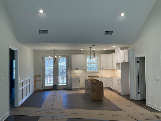 413 Haig Ml Lk Road 5, Dalton, GA 30720