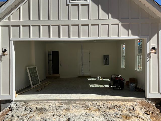 413 Haig Ml Lk Road 5, Dalton, GA 30720