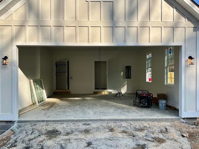 413 Haig Ml Lk Road 5, Dalton, GA 30720