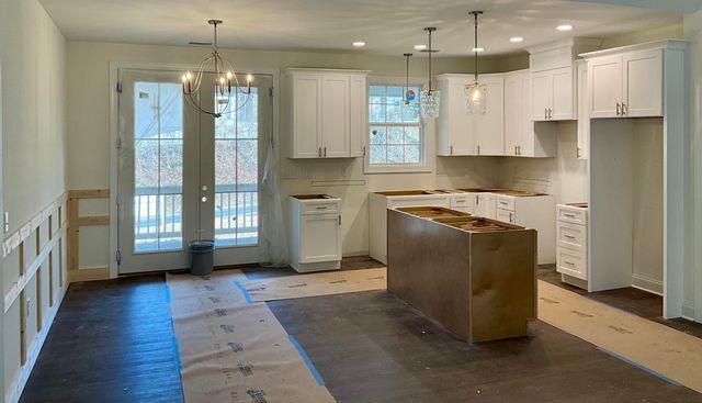 413 Haig Ml Lk Road 5, Dalton, GA 30720